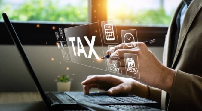 Financial Reports Every Business Owner Should Understand in 2026