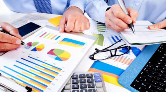 Can Hiring Fixed-Fee Accountants Improve Cash Flow? How It Works