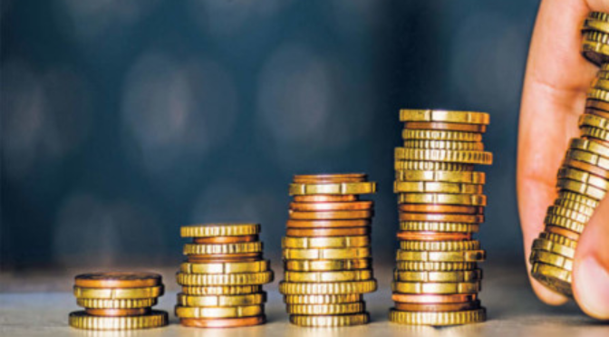 How Will Superannuation Tax Changes 2026 Affect Retirement Planning?