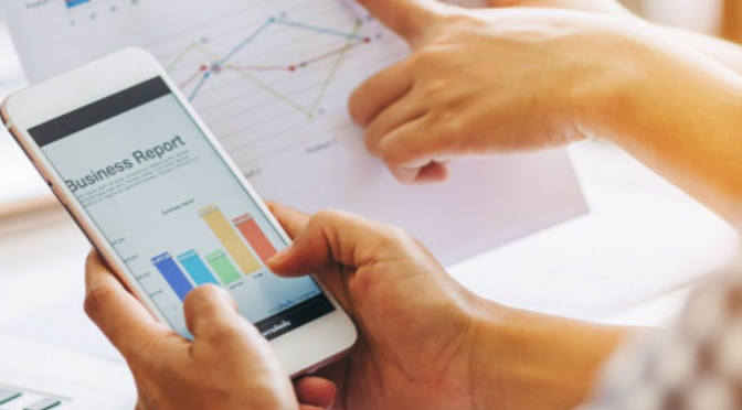 Tax Deductions Small Business Owners Often Miss: 10 Hidden Savings Found