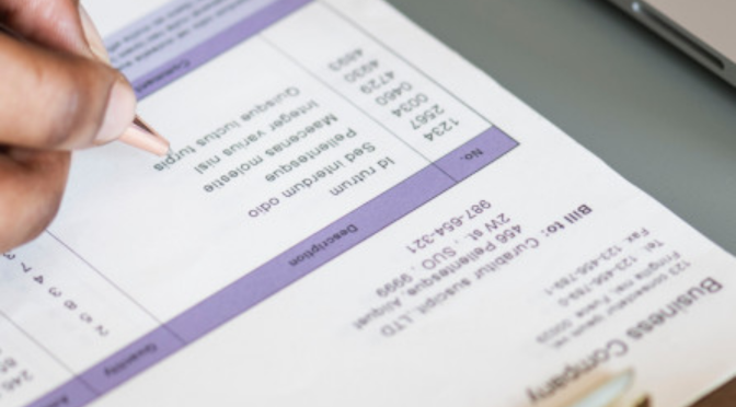 7 Ways to Identify the Best Small Business Tax Accountants